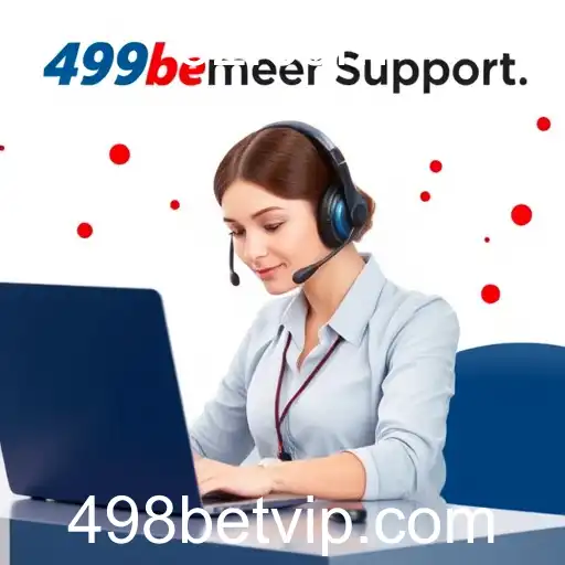 A Importância do Customer Support na 498bet: Mais Que um Serviço, uma Experiência